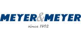 Logo von Meyer & Meyer