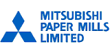 Karrierechancen bei Mitsubishi Paper