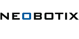 Logo von Neobotix