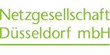 Logo von Stadtwerke Düsseldorf