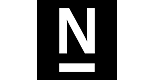 Logo von Neudenker