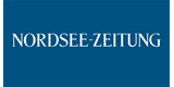 Logo von Nordsee-Zeitung