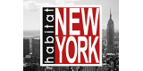 Logo von New York Habitat