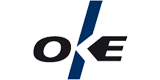 Logo von OKE