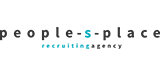 Logo von people-s-place