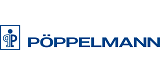 Logo von Pöppelmann