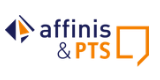 Logo von PTS Group