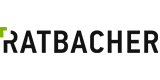Logo Ratbacher