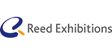 Logo von Reed Exhibitions