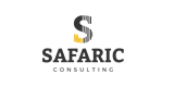Logo von Safaric Consulting