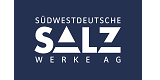 Logo von junge-die-baeckerei