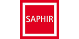 Logo von SAPHIR