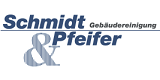 Logo von Schmidt und Pfeifer