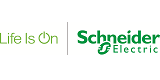 Logo von Schneider Electirc Automation