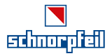 Logo von Schnorpfeil Rhein-Main