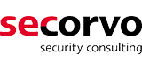 Logo von Secorvo