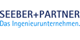Logo von Seeber + Partner