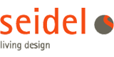 Logo Seidel
