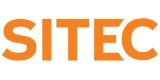 Logo von SITEC