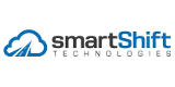 Logo von smartShift