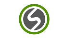 Logo von suedwestring