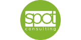 Logo von Spot Consulting