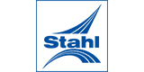 Logo Wirtschaftsvereinigung Stahl