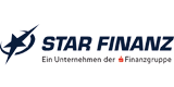 Logo von Star Finanz