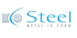 Logo von Steel Automotive