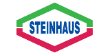 Logo von Steinhaus