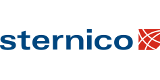 Logo von Sternico