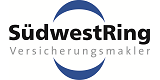 Logo von SüdwestRing