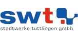Logo von Stadtwerke Tuttlingen