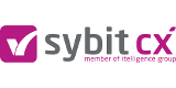 Logo von Sybit