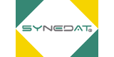 Logo von Synedat