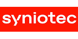 Logo von syniotec 