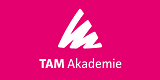 Logo von TAM Akademie