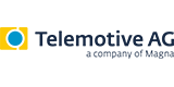 Logo von TELEMOTIVE