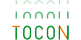 Logo von TOCON