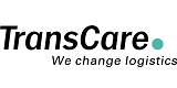 Karrierechancen bei TransCare GmbH