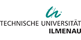 Logo TU Ilmenau