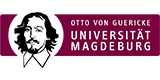 Logo Otto-von-Guericke Universität Magdeburg