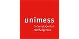 Logo von unimess