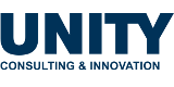 Logo von UNITY