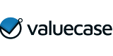 Logo von Valuecase