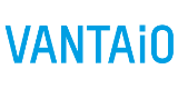 Logo von VANTAiO