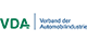 Logo Verband der Automobilindustrie