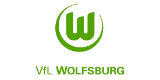 Logo von VfL