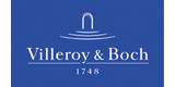 Logo von Villeroy & Boch