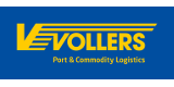 Logo von Vollers Group